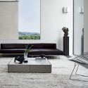 Knoll Matic Storage Unit