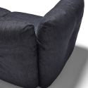 Knoll Perron Pillo Corner Sofa
