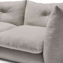 Knoll Perron Pillo Corner Sofa