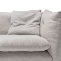 Knoll Perron Pillo Sofa Cushion