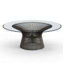 Knoll Platner Coffee Table