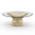 Knoll Platner Coffee Table