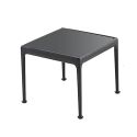 Knoll Schultz 1966 Coffee Table