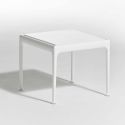 Knoll Schultz 1966 Coffee Table