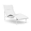 Knoll Schultz 1966 Contour Chaise Longue