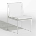 Knoll Schultz 1966 Dining Chair