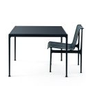 Knoll Schultz 1966 Dining Chair