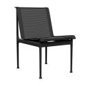 Knoll Schultz 1966 Dining Chair