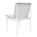 Knoll Schultz 1966 Dining Chair