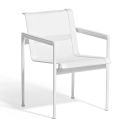 Knoll Schultz 1966 Dining Chair With Arms