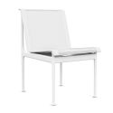 Knoll Schultz 1966 Dining Chair