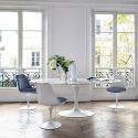 Knoll Saarinen Tulip Chair - Fully Upholstered