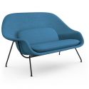 Knoll Saarinen Womb Relax Settee