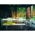 Knoll Schultz 1966 Rectangular Dining Table