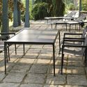 Knoll Schultz 1966 Rectangular Dining Table