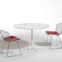 Knoll Schultz Petal Dining Table