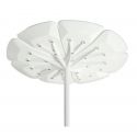 Knoll Schultz Petal Dining Table