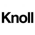 Knoll Fabric Samples