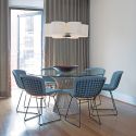 Knoll Platner Dining Table