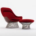 Knoll Platner Easy Chair