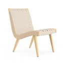 Knoll Risom Lounge Chair