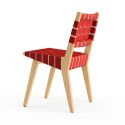 Knoll Risom Dining Chair