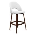 Knoll Saarinen Counter Stool