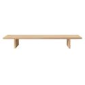 Ferm Living Kona Display Table 