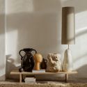 Ferm Living Kona Display Table 