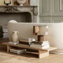 Ferm Living Kona Display Table 