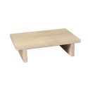 Ferm Living Kona Side Table