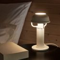 Artek Kori Table Lamp