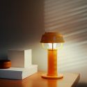 Artek Kori Table Lamp