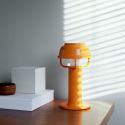 Artek Kori Table Lamp