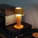 Artek Kori Table Lamp