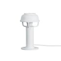 Artek Kori Table Lamp