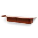 Hay Korpus Shelf - Large 