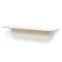 Hay Korpus Shelf - Large 