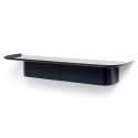 HAY Korpus Shelf - Large 