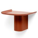 HAY Korpus Shelf - Small