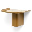 HAY Korpus Shelf - Small
