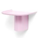 HAY Korpus Shelf - Small