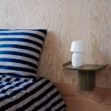 HAY Korpus Shelf - Small