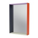 Montana Shelfie Mirror - KIMPOP Edition