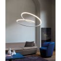 Nemo Lighting Kepler Pendant Light