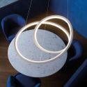 Nemo Lighting Kepler Pendant Light