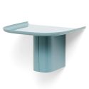 HAY Korpus Shelf - Small