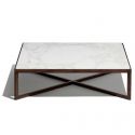 Knoll Krusin Coffee Table