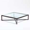 Knoll Krusin Coffee Table