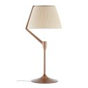 Kartell Angelo Stone Table Lamp